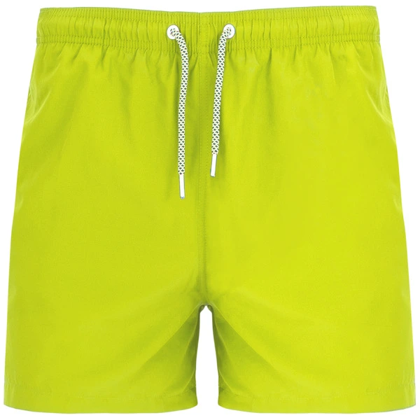 Pantaloni scurți bărbați Roly Balos BN6708 · 100 g/m², poliester