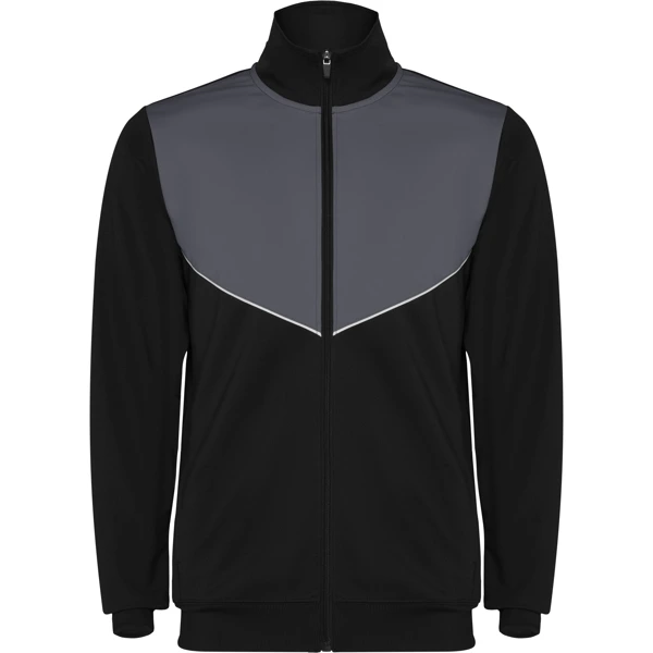 Pantaloni de trening Roly Evans CH6402 · 225 g/m², poliester