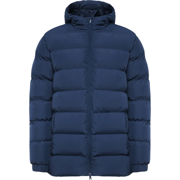 Geacă de iarnă Roly Nepal PK5080 · poliester