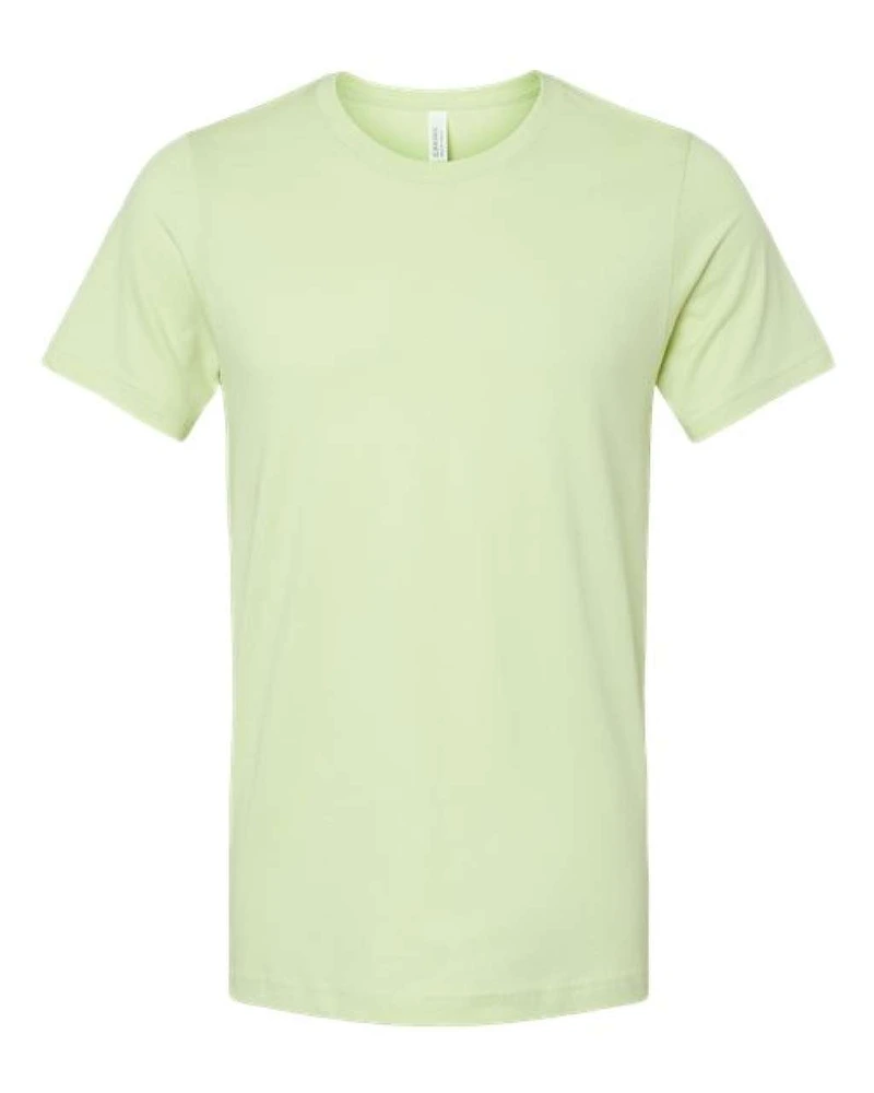 Tricou Bella BE3001 · 145 g/m², bumbac