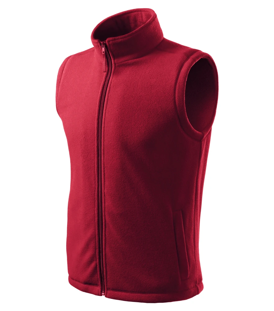 Vestă Rimeck Next · 280 g/m², poliester