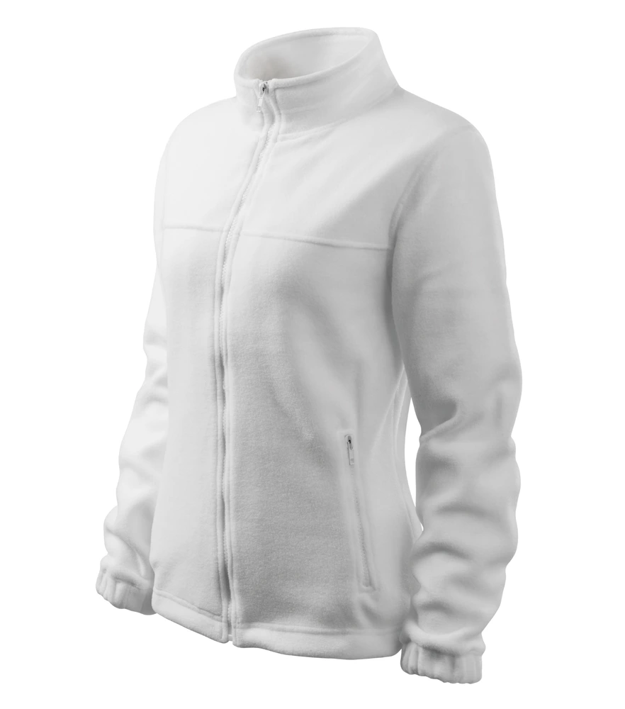 Polar damă Rimeck Jacket · 280 g/m², poliester