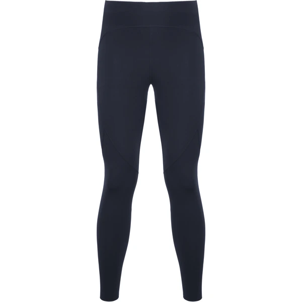 Colanți damă Roly Mesenia LG6697 · 220 g/m², poliamidă / elastan
