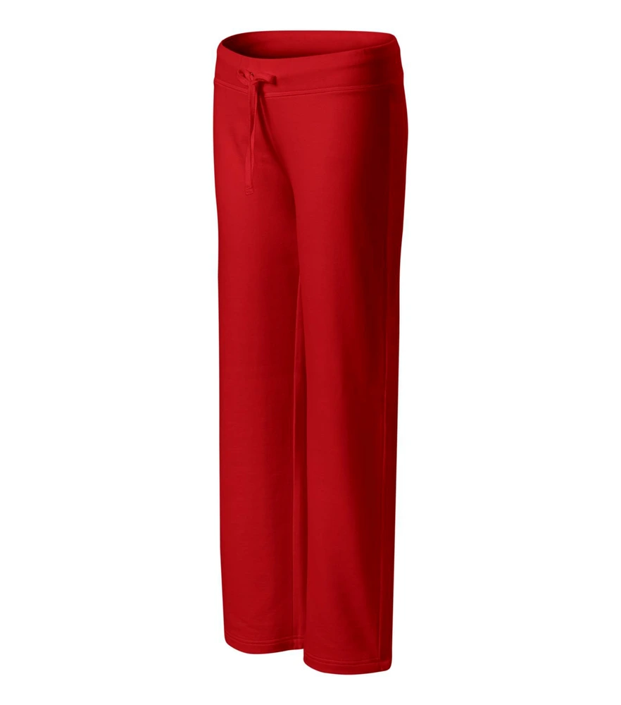 Pantaloni damă Malfini Comfort · 300 g/m², bumbac / poliester
