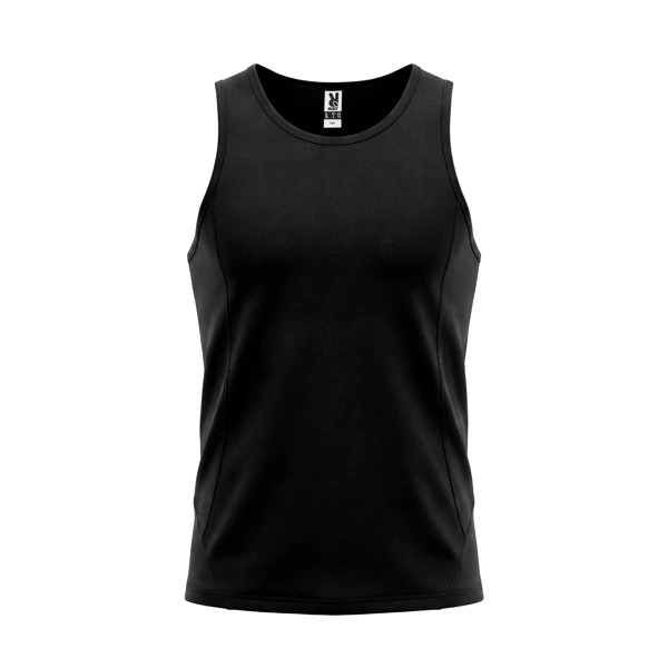 Maiou Roly Andre PD0350 · 140 g/m², poliester