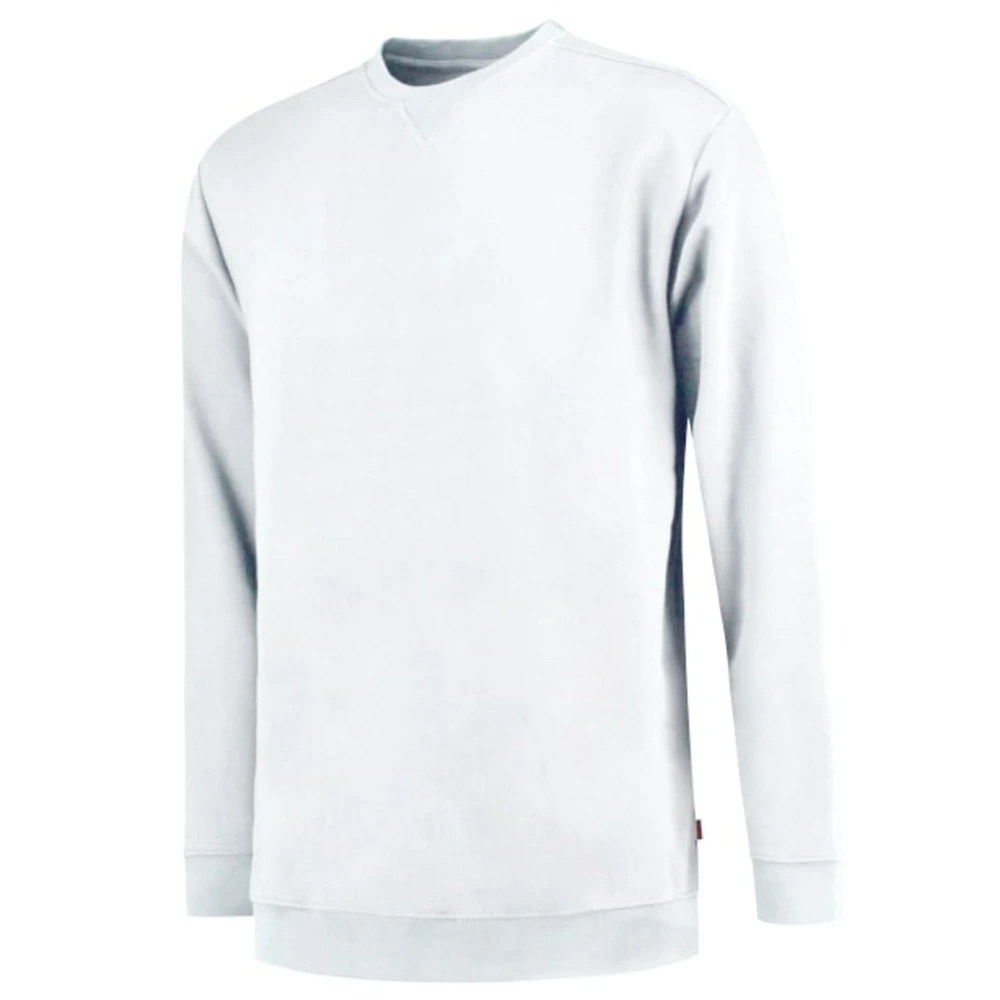 Bluză Tricorp Washable Sweater · 280 g/m², bumbac / poliester