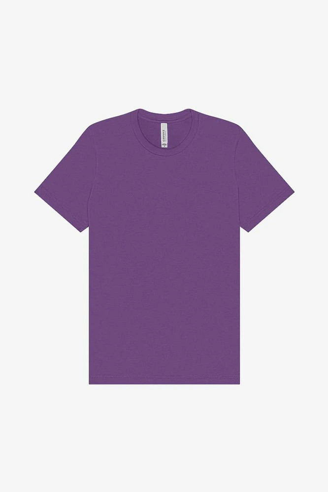 Tricou Bella BE3001 · 145 g/m², bumbac