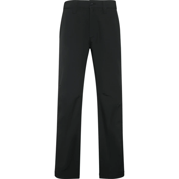 Pantaloni de lucru Roly Patrol PA9109 · 235 g/m², poliester / elastan