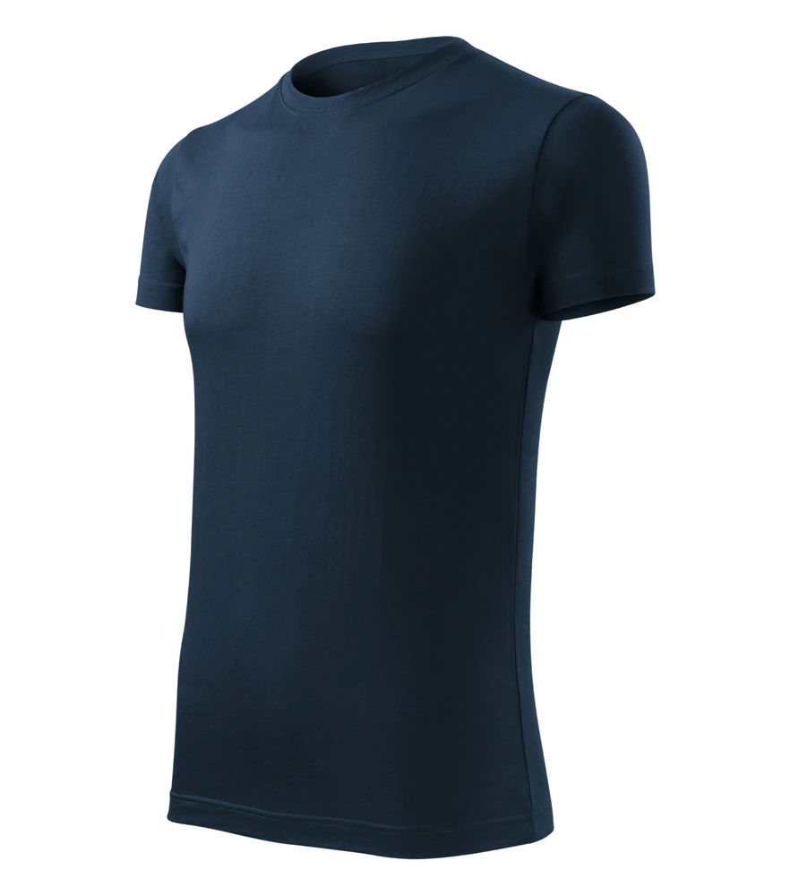 Tricou bărbați Malfini Free Viper · 180 g/m², bumbac