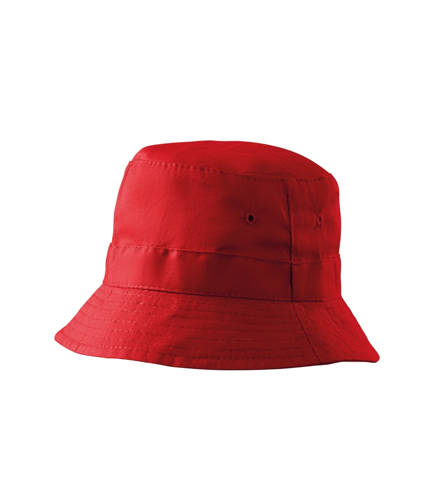 Pălărie Malfini Classic · 260 g/m², bumbac