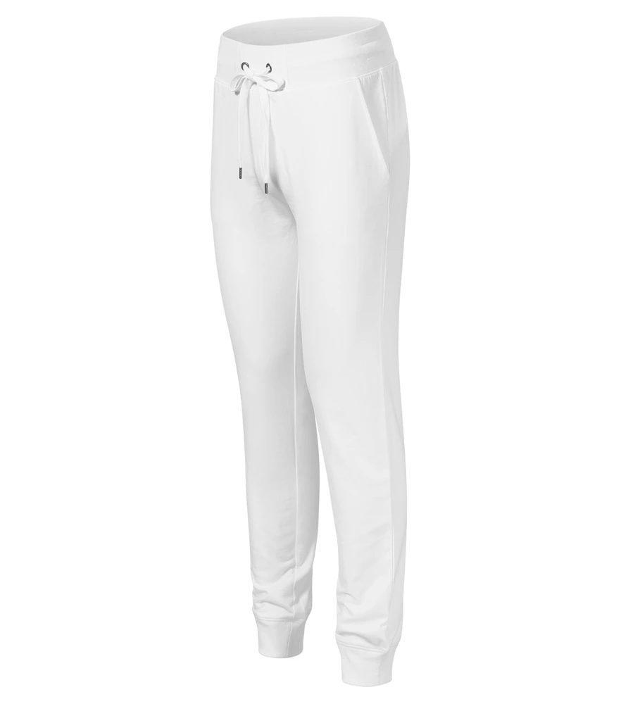 Pantaloni de trening bărbați Malfini Rest · 280 g/m², bumbac / poliester