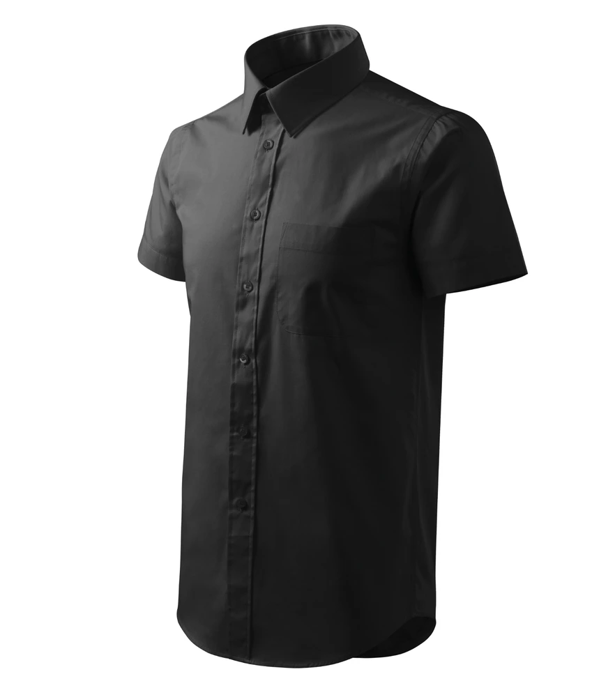 Cămașă bărbați Malfini Chic · 120 g/m², bumbac