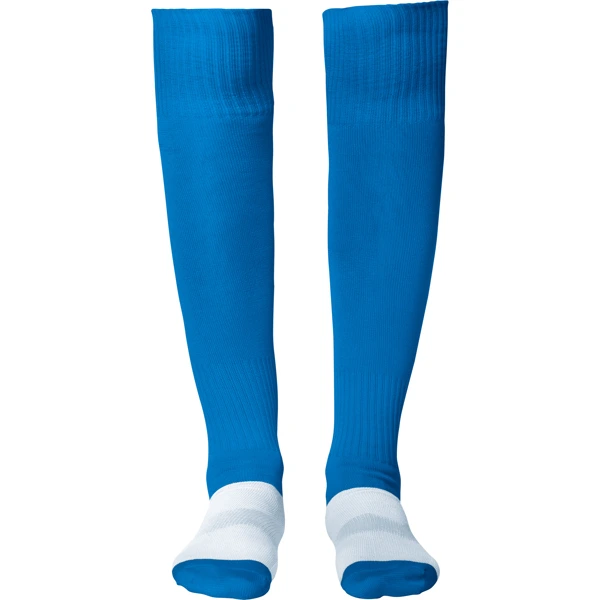 Șosete bărbați Roly Soccer CE0491 · bumbac / poliester