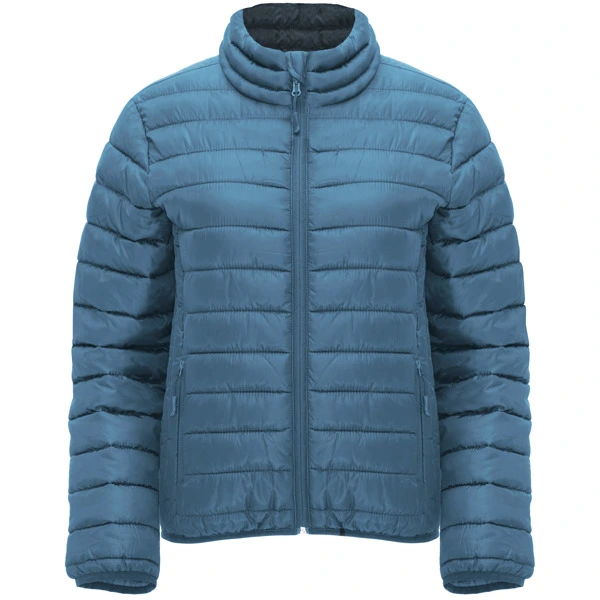Geacă de iarnă damă Roly Finland RA5095 · 290 g/m², poliester