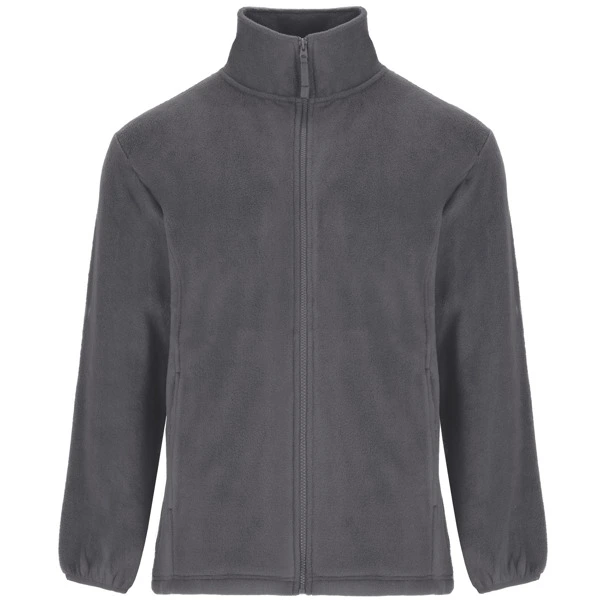 Polar Roly Artic CQ6412 · 300 g/m², poliester