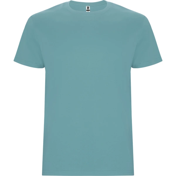 Tricou Roly Stafford CA6681 · 190 g/m², bumbac / vâscoză