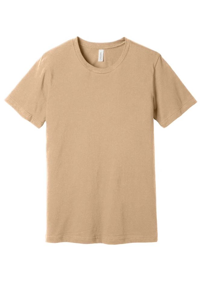 Tricou Bella BE3001 · 145 g/m², bumbac