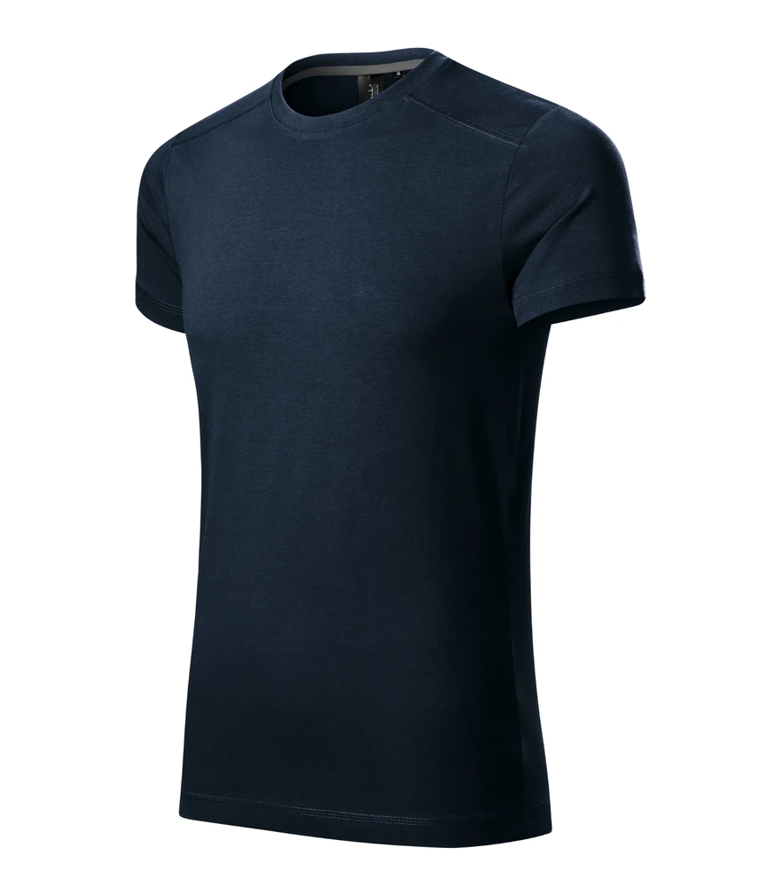 Tricou bărbați Malfini Premium Action · 180 g/m², bumbac / elastan