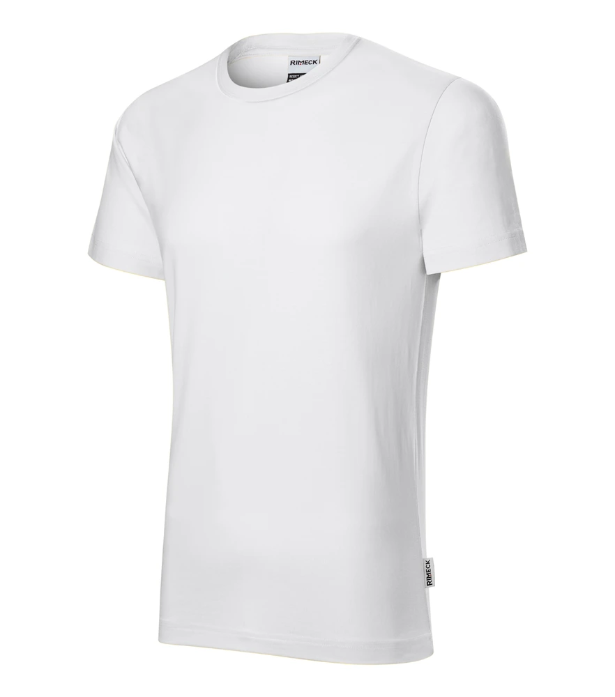 Tricou bărbați Rimeck Resist · 200 g/m², bumbac