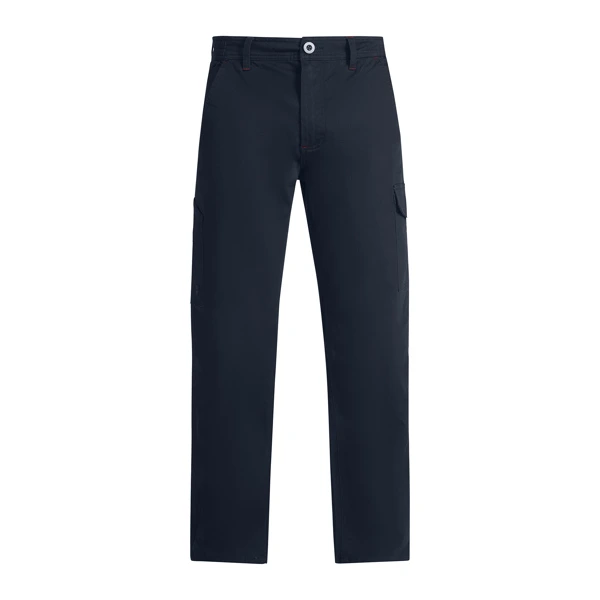Pantaloni de lucru bărbați Roly Fonta PA9206 · 300 g/m², bumbac / elastan