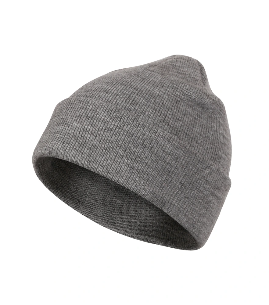 Căciulă Malfini Beanie