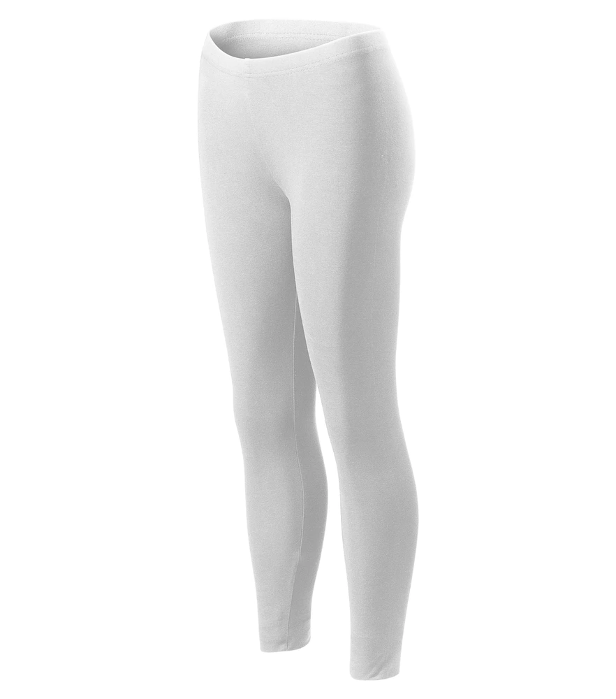 Colanți damă Malfini Balance · 190 g/m², bumbac / elastan