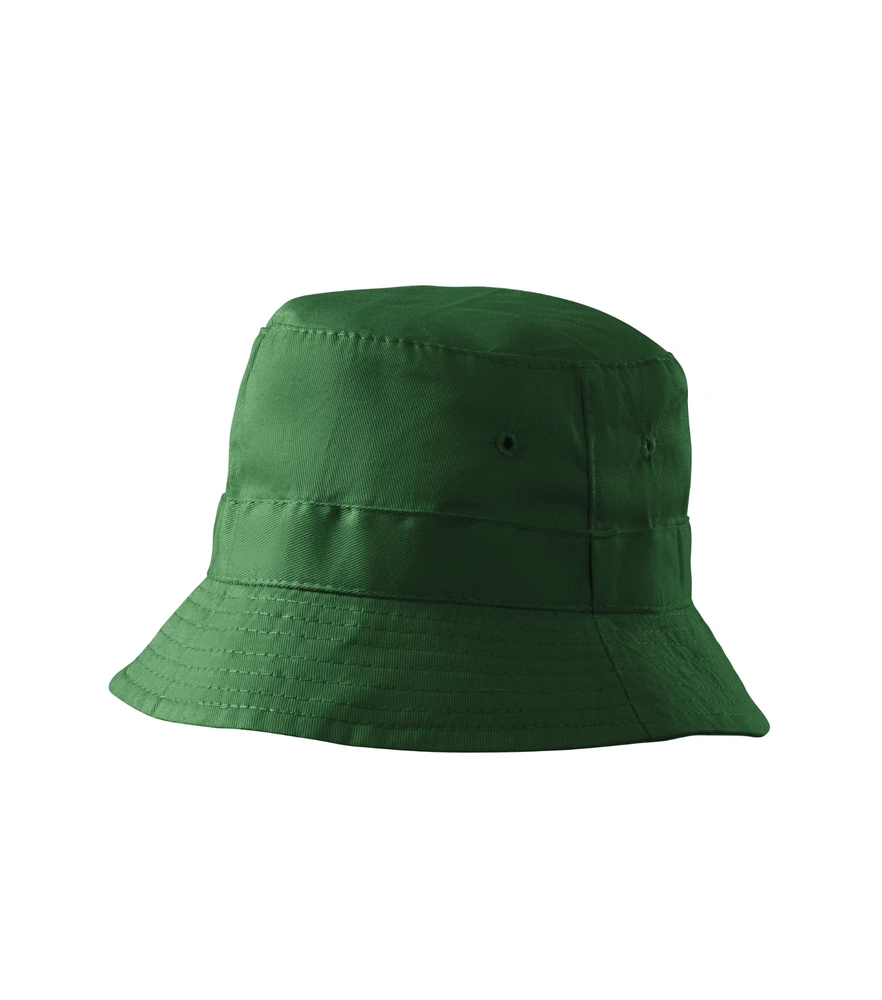 Pălărie Malfini Classic · 260 g/m², bumbac