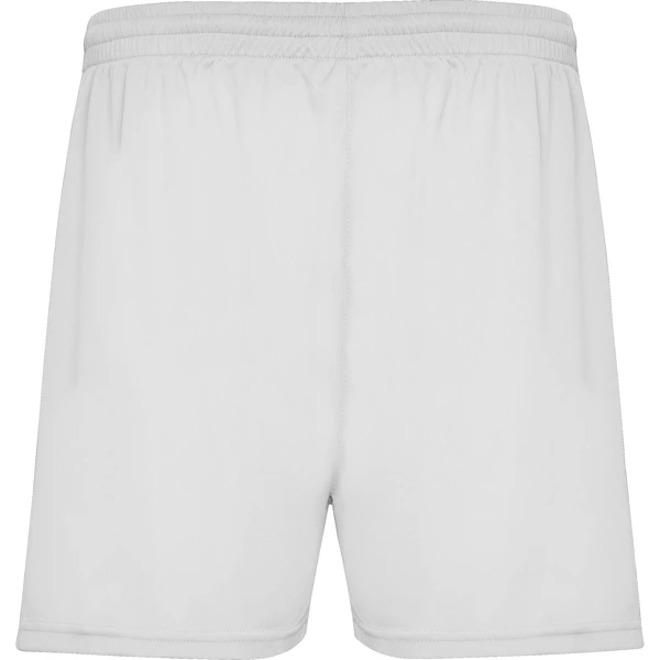 Pantaloni scurți Roly Calcio PA0484 · 140 g/m², poliester