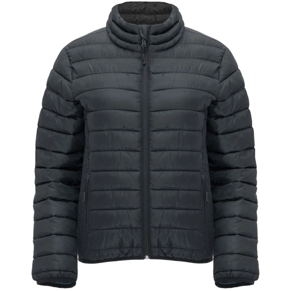 Geacă de iarnă damă Roly Finland RA5095 · 290 g/m², poliester