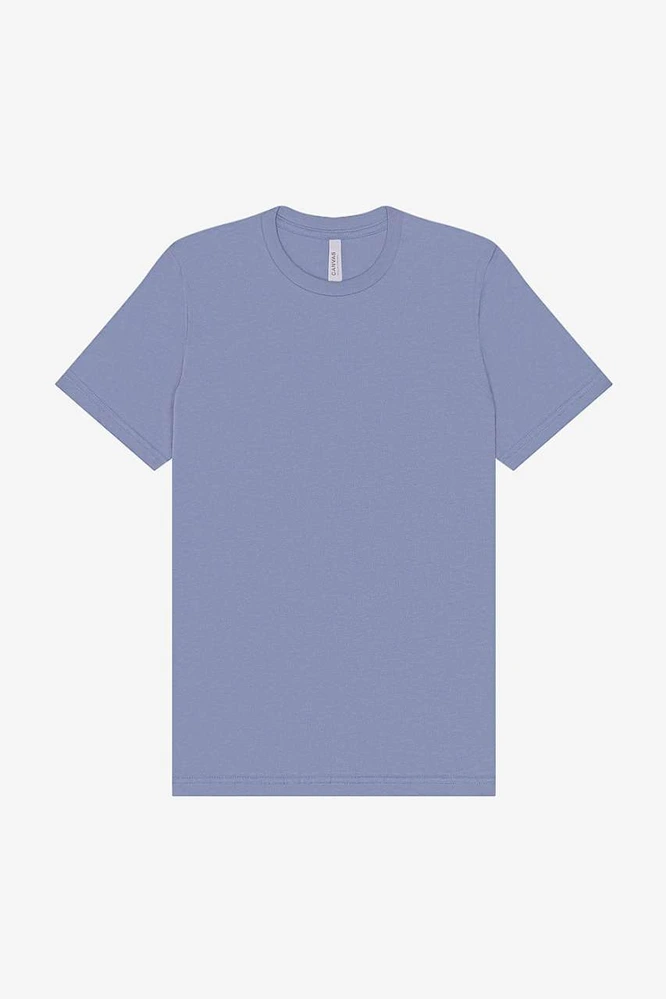 Tricou Bella BE3001 · 145 g/m², bumbac