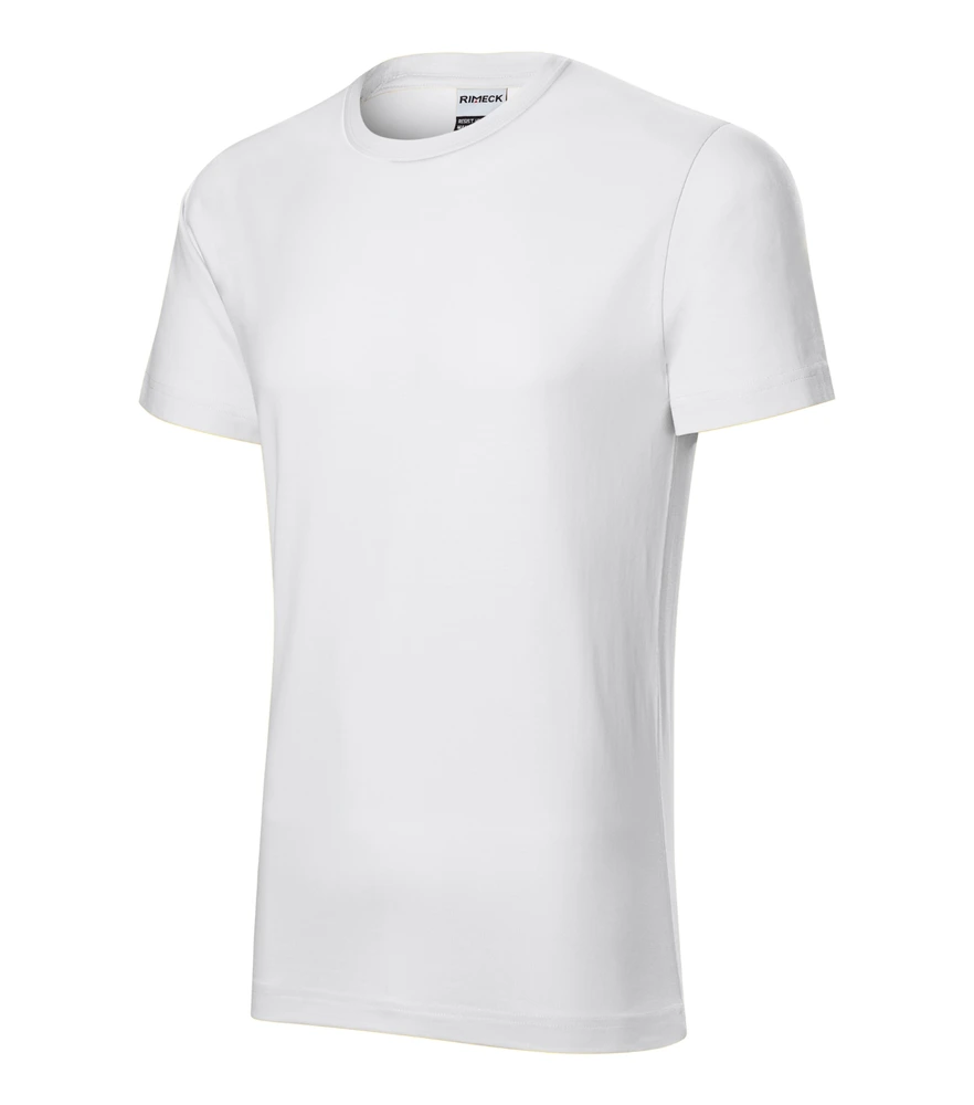 Tricou bărbați Rimeck Resist · 160 g/m², bumbac