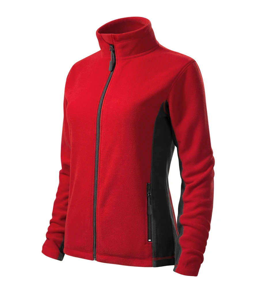 Polar damă Malfini Frosty · 220 g/m², poliester