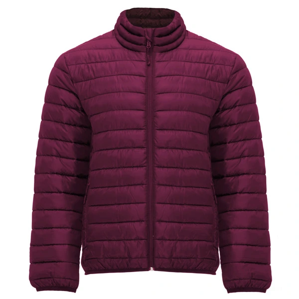 Geacă de iarnă bărbați Roly Finland RA5094 · 290 g/m², poliester