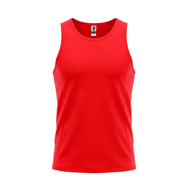 Maiou Roly Andre PD0350 · 140 g/m², poliester