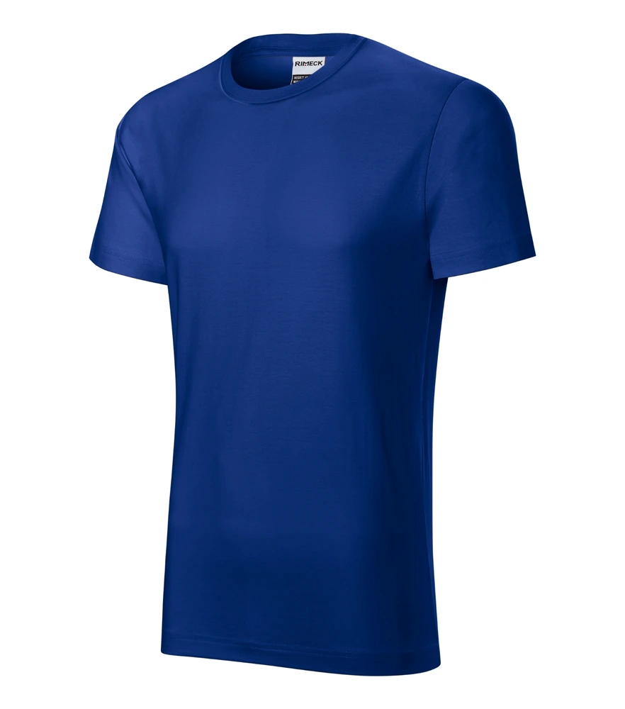 Tricou bărbați Rimeck Resist · 160 g/m², bumbac