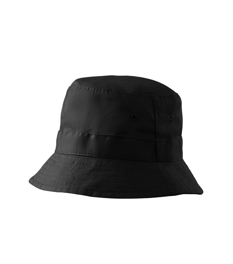 Pălărie Malfini Classic · 260 g/m², bumbac