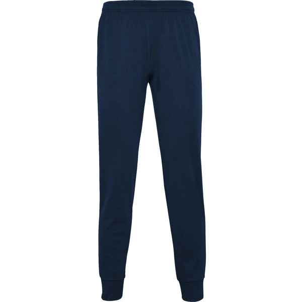 Pantaloni de trening Roly Argos PA0460 · 220 g/m², poliester