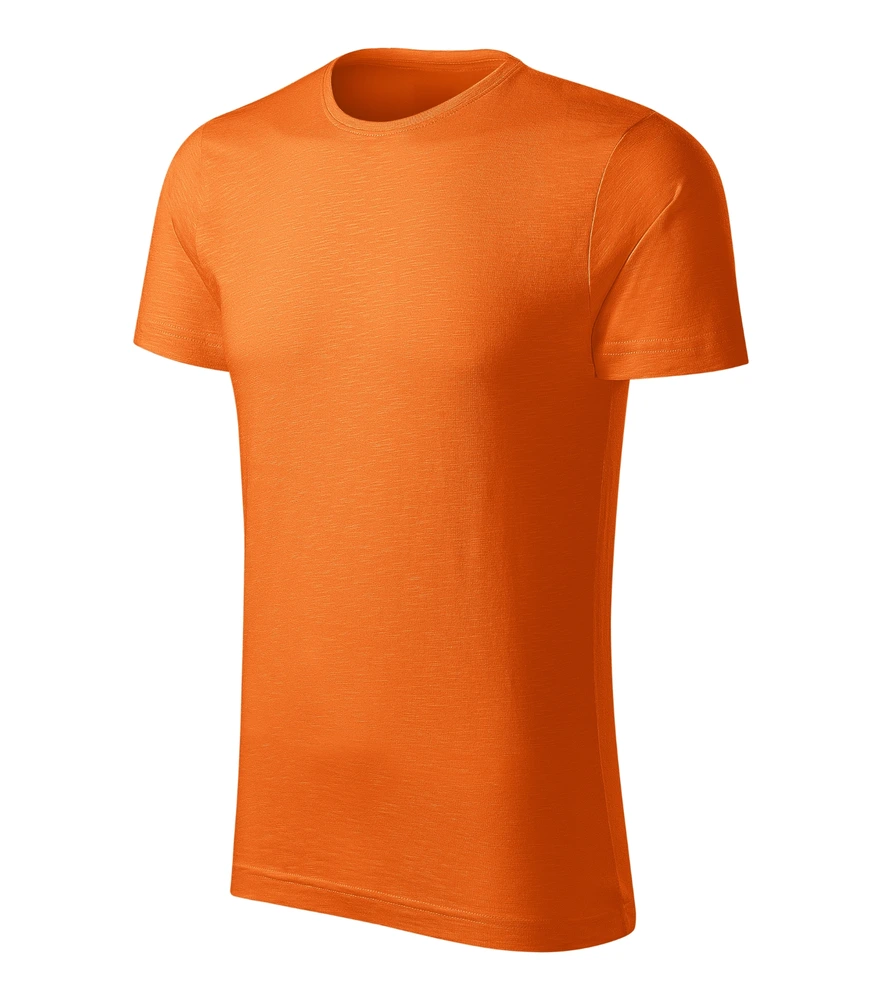 Tricou bărbați Malfini Gulf · 150 g/m², bumbac / bumbac organic
