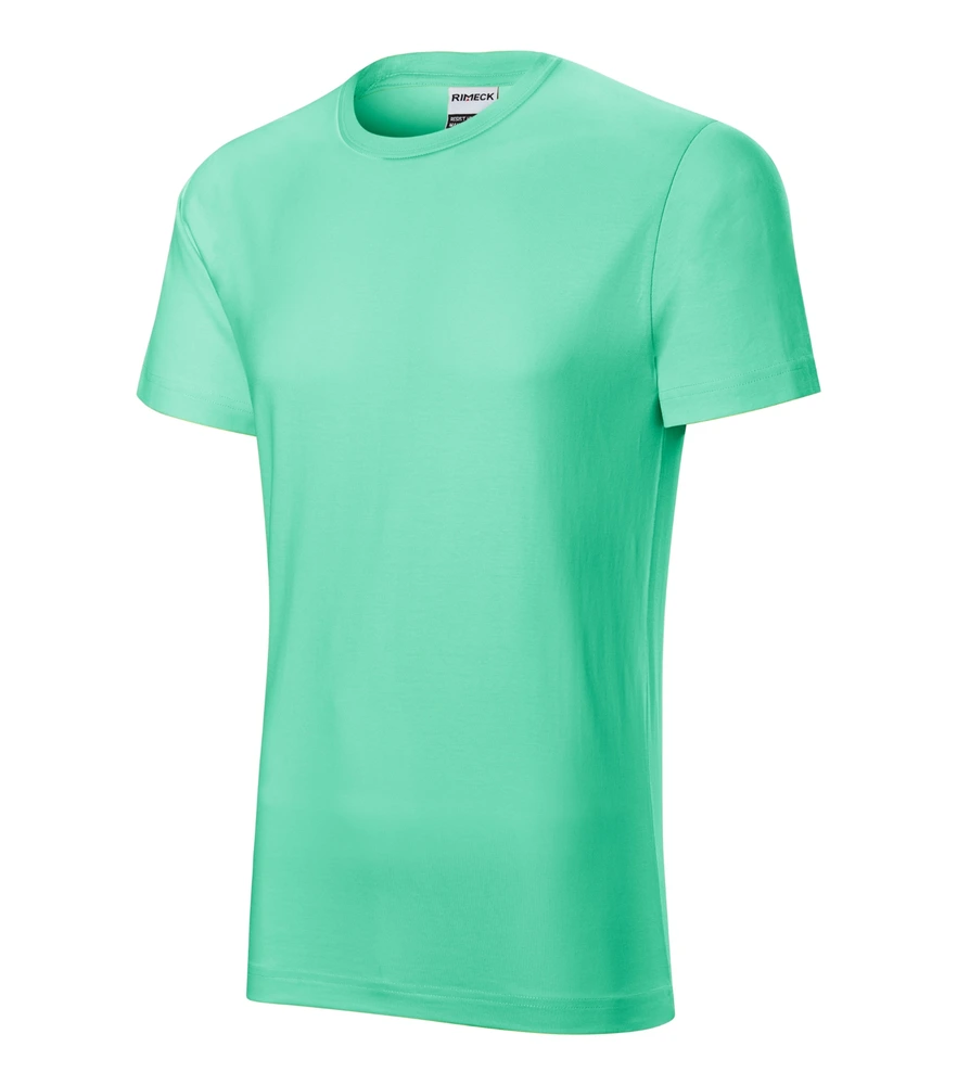 Tricou bărbați Rimeck Resist · 160 g/m², bumbac