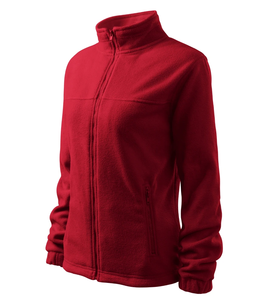 Polar damă Rimeck Jacket · 280 g/m², poliester