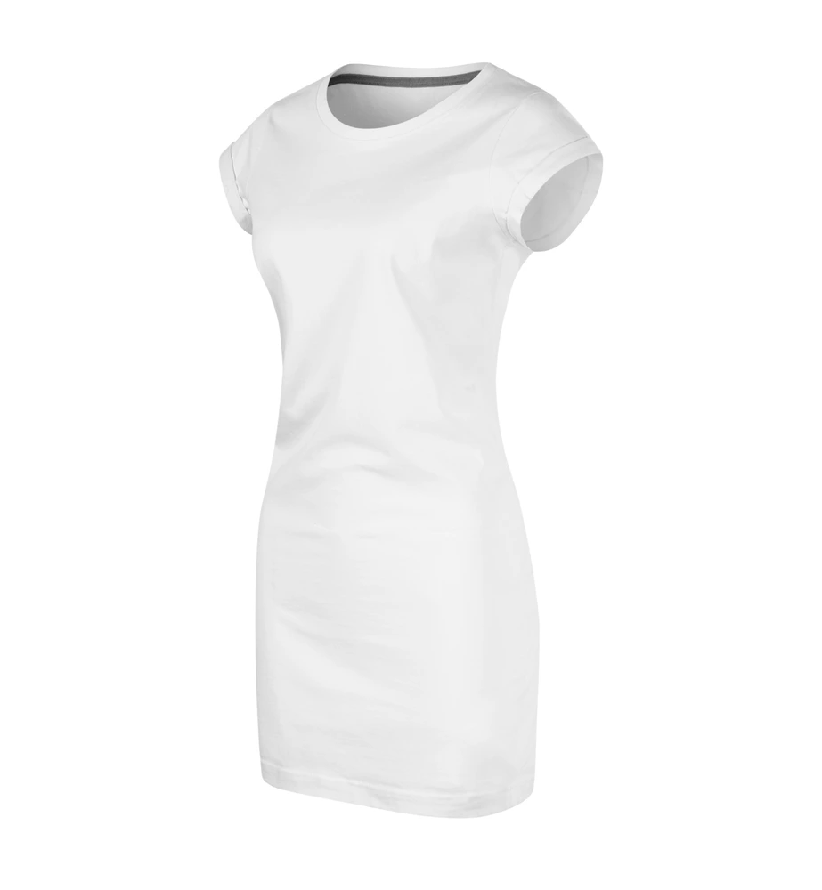 Rochie damă Malfini Freedom · 180 g/m², bumbac / vâscoză