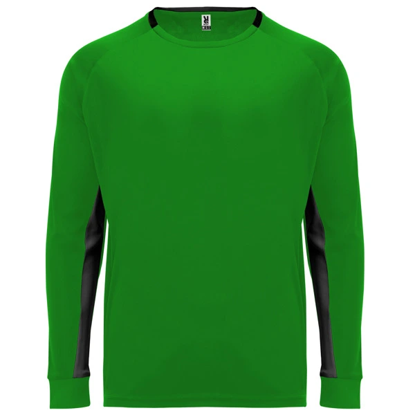 Tricou sport Roly Porto CA0413 · 160 g/m², poliester