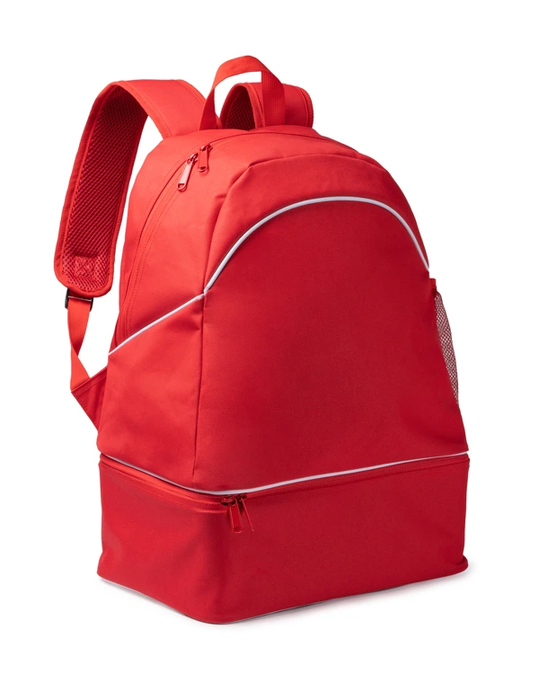 Rucsac Roly Grajo MO7116