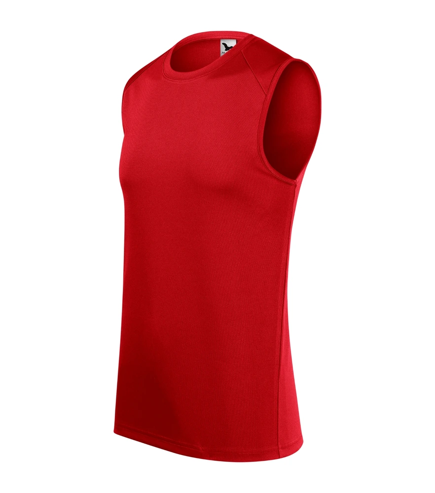 Maiou bărbați Malfini Breeze · 150 g/m², poliester