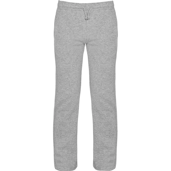Pantaloni Roly New Astun PA1173 · 280 g/m², bumbac / poliester