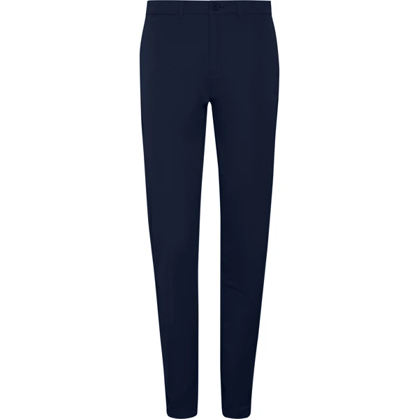 Pantaloni damă Roly Beverly PA9146 · 200 g/m², poliester