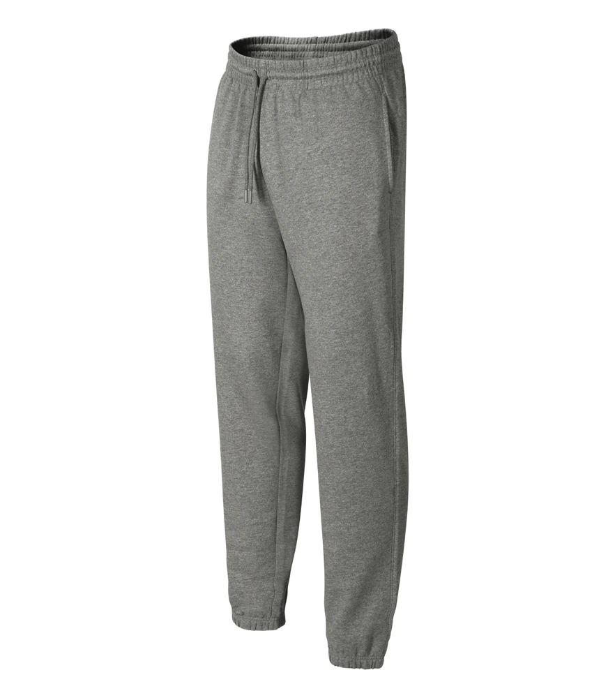 Pantaloni de trening Malfini Meadow · 280 g/m², bumbac / poliester