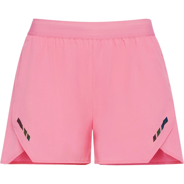 Pantaloni scurți damă Roly Stratos BE0434 · 110 g/m², poliester / poliester reciclat
