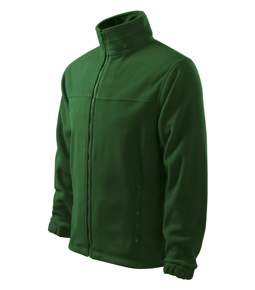 Polar bărbați Rimeck Jacket · 280 g/m², poliester