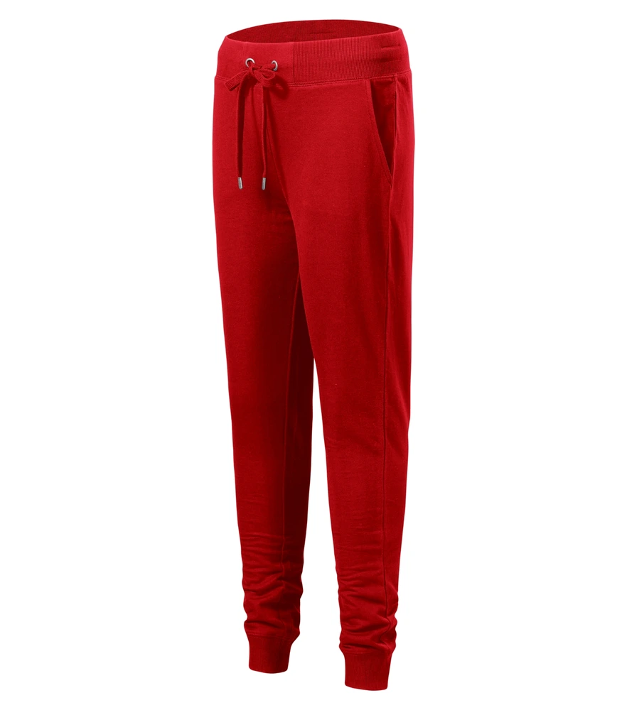 Pantaloni damă Malfini Rest · 280 g/m², bumbac / poliester